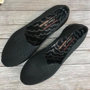 seager stat skechers